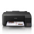 Epson EcoTank L1110 Ink Tank Printer